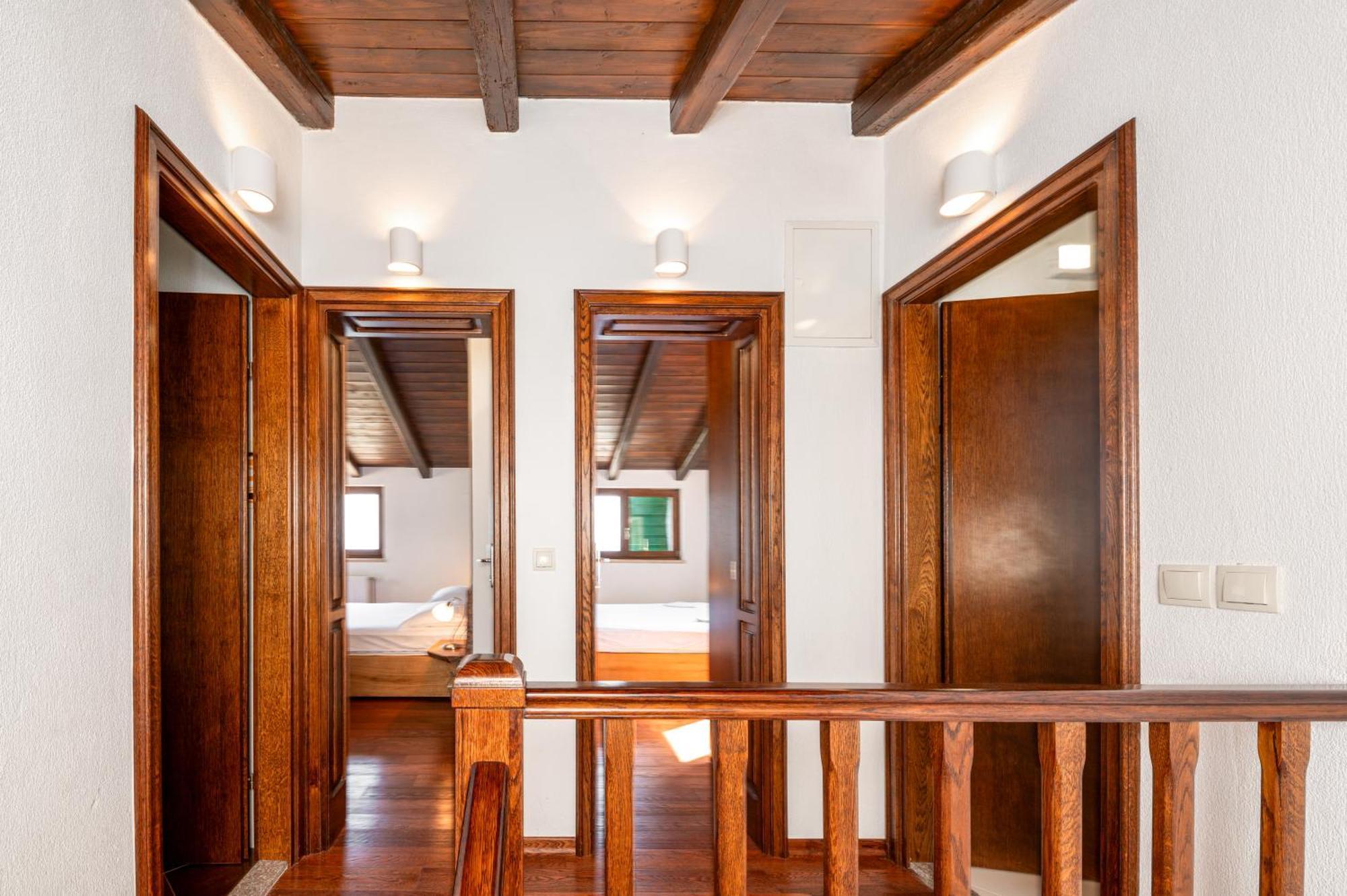 Apartamento With Pool Maraska Brela